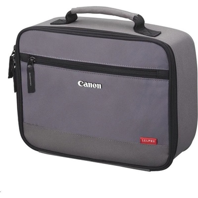 Canon Selphy DCC-CP2 0035X550