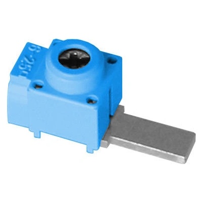 Noark 103844 ITLW P 63A G