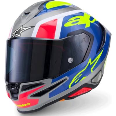 Alpinestars S-R7 LUMEN 2026