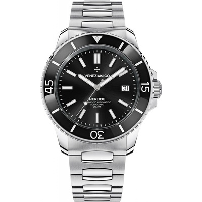 Venezianico 3321504C