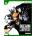 BANDAI NAMCO Entertainment Bleach Rebirth of Souls (Xbox Series X/S)