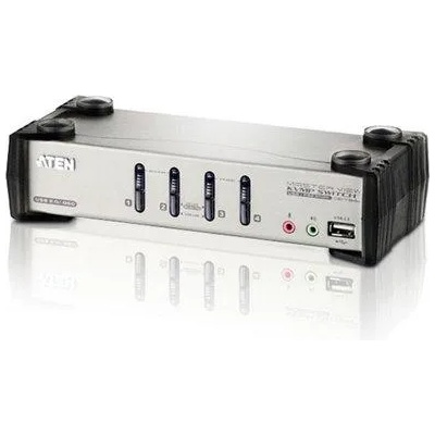 ATEN CS1734B