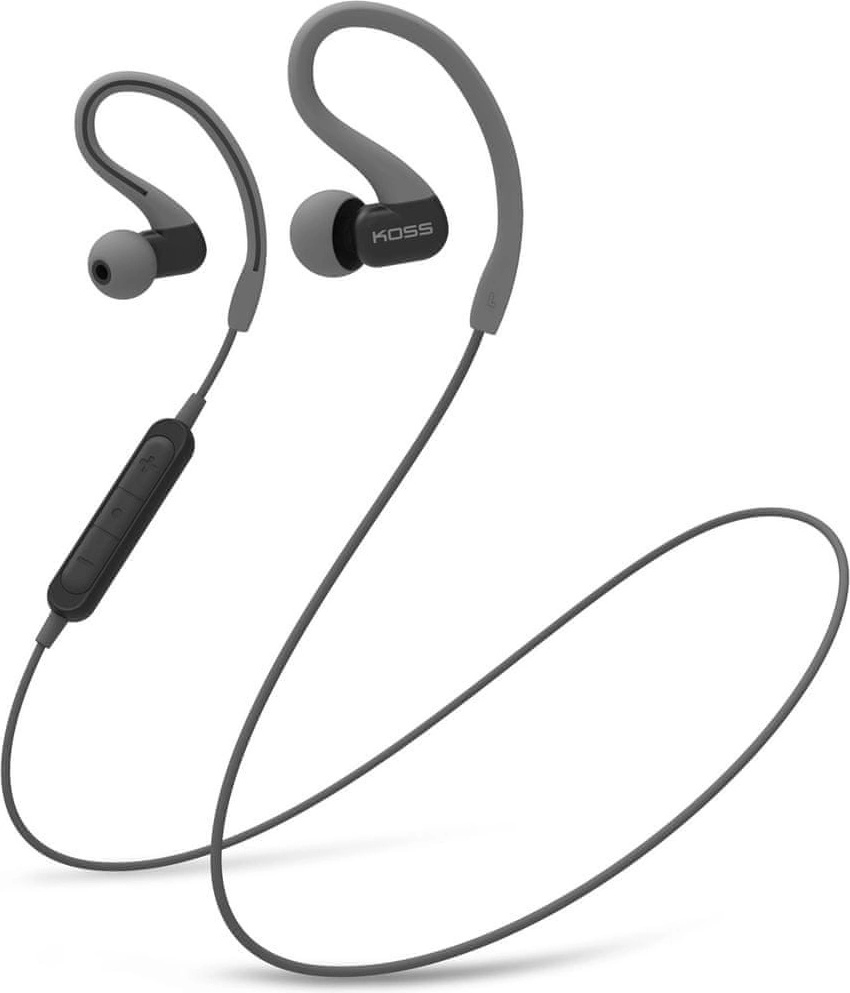 Koss BT232i