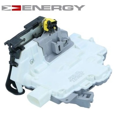Zámok dverí ENERGY ZDT0034P