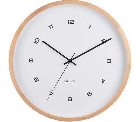 Karlsson KA5938WH
