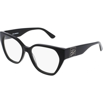 KARL LAGERFELD KL6053 001 (KL6053 001)