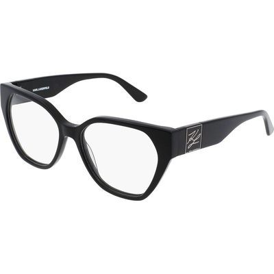 KARL LAGERFELD KL6053 001 (KL6053 001)