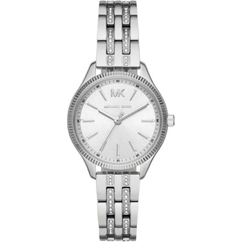 Image 1 of Michael Kors MK6738