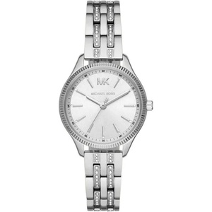 Michael Kors MK6738 Часовници