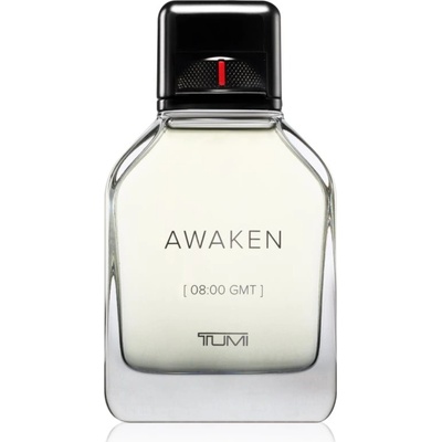 TUMI Awaken parfémovaná voda pánská 100 ml