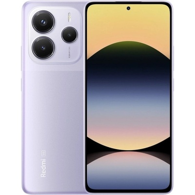 Xiaomi Redmi Note 14 5G 6GB/128GB Lavender Purple