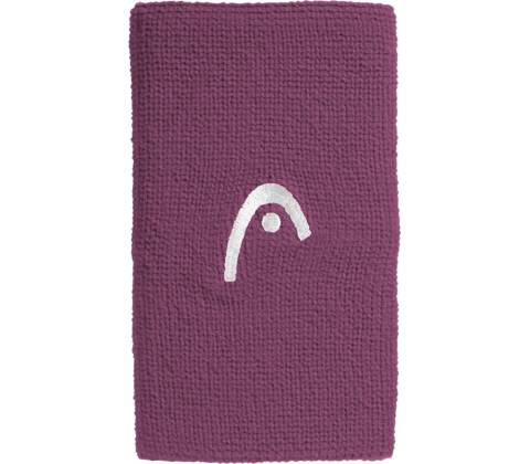 Head Wristband 5" DC