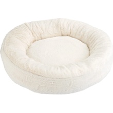 Zooplus Pelech Angora 55 x 16 cm