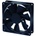 Evercool EC9225M12EA