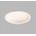 LED2 2250641DT