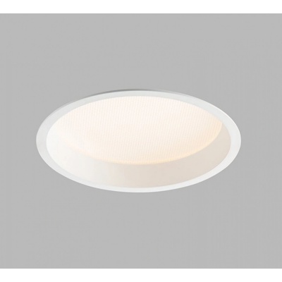 LED2 2250631DT