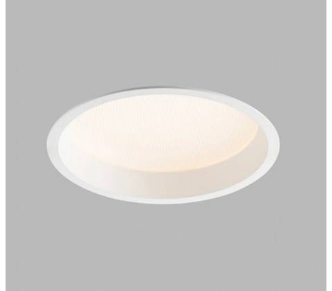LED2 2250641DT