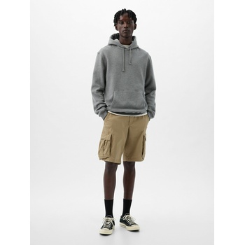 GAP Къси панталони Cargo Unisex GAP GAP | Kafyav | МЪЖЕ | XS