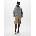GAP Къси панталони Cargo Unisex GAP GAP | Kafyav | МЪЖЕ | XS