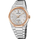Festina 20065/1