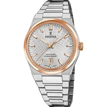 Festina 20065/1