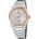 Festina 20065/1
