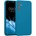 kwmobile Калъф за Samsung Galaxy A34 5G - син