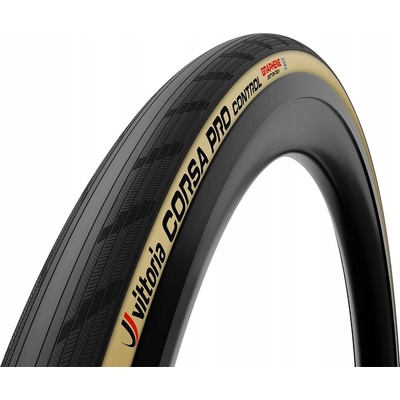Vittoria Corsa PRO Control G2.0 28" 32 mm TL skládací