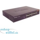 D-Link DES-1016D