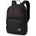 Dakine Градска раница Dakine Team 365 Erin Brooks 21 l brooks black neon