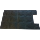 Guzzanti FW-KS 310 x 180