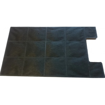 Guzzanti FW-KS 310 x 180