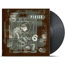 PIXIES: DOOLITTLE, LP
