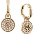 Guess JUBE03131JWYGT