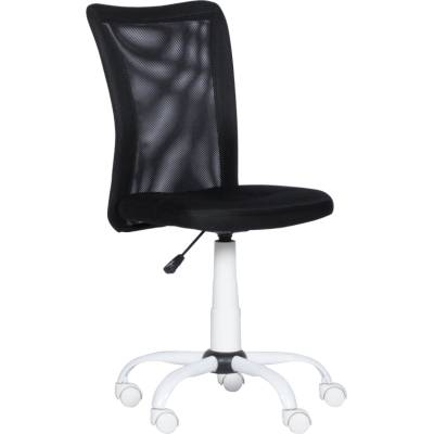 Детски стол Carmen 7121 - черен (3520219_2)