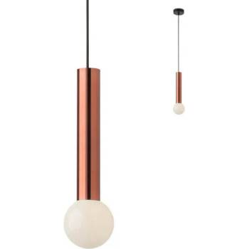 Image 1 of Redo Group GOSSIP 01-1661