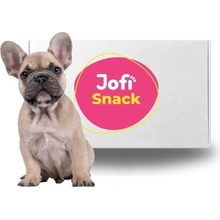 Jofi Snack Box 8 x 100 g