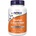 NOW NOW Acetyl L-Carnitine 750 mg, 90 Tablets