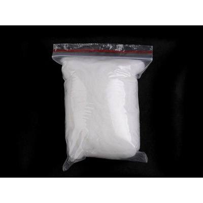 Ovčí rouno 20 g česané - 3 (33) tělová