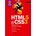 HTML5 a CSS3