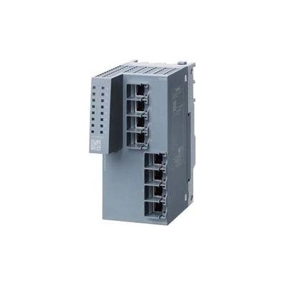 Siemens 6GK5408-0GA00-8AP2