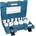 Makita D-63993