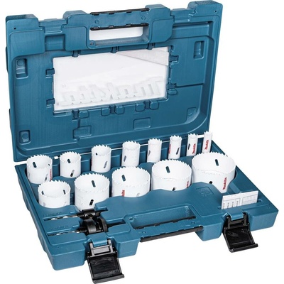 Makita D-63993
