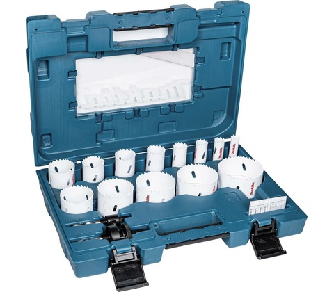 Makita D-63993