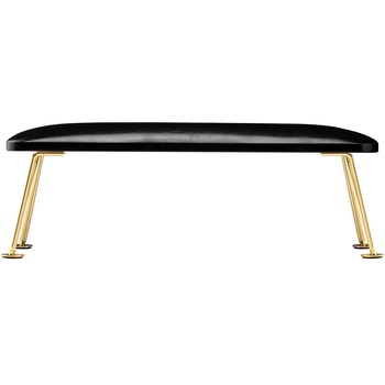 Image 1 of Active Стойка за маникюр 6-m златисто (141217)