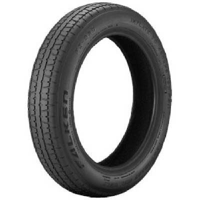 Falken FK090 ( T165/90 D18 107M BLK )