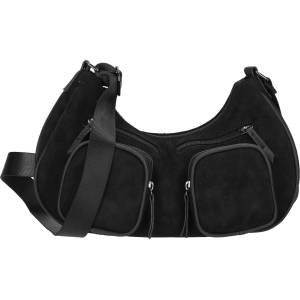 Enrico Benetti Jill 65013 Black