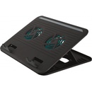 Trust Cyclone Notebook Cooling Stand 17866