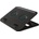 Trust Cyclone Notebook Cooling Stand 17866