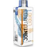 Nutriversum Vita Joint Guard Liquid, портокал, 500 ml, Nutriversum